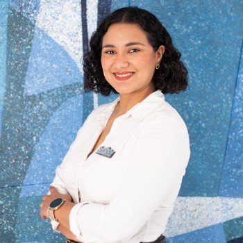 Emilia Alcocer